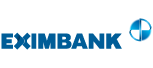 Hệ thống học tập trực tuyến Eximbank